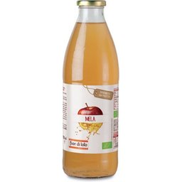 Jus de Pomme Bio 750ml