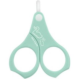 ciseaux de soins spéciaux pour enfants 1 pc