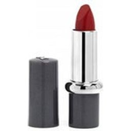 Rossetto 92 Terra Viva