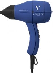 Paramount Sèche-cheveux Iconic TGR 1.7 Bleu Céleste Velecta Paris