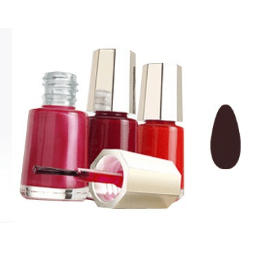 Vernis à Ongles 033 Las Vegas 5ml