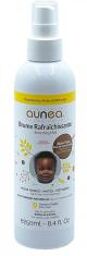 Aunéa Cosmétique Aunéa Brume Rafraîchissante Corps 250 ml - Spray 250 ml