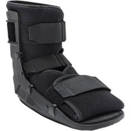 Short Walker fixe S-088/1 32-38cm