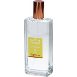 Eau de Toilette Verveine Sauvage