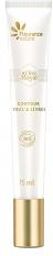Elixir Royal Contour des Yeux et Lèvres Anti-Rides Bio 15 ml - Tube-applicateur 15 ml