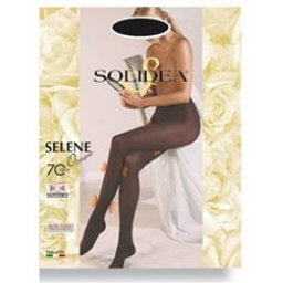 Selene 70 Col Opus Smoke 3