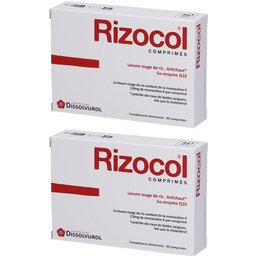 Rizocol