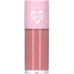 Sweet Lips Lipgloss 2 6ml