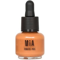 Maquillage Mia Golden Colour Drops 15 ml