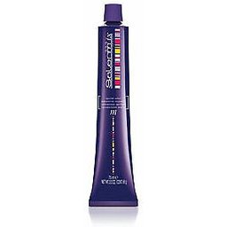 Salermix Contrastyling Hair Dye N95 75ml