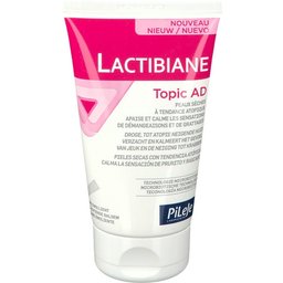 Lactibiane Topic AD