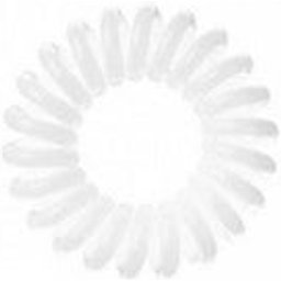 Boobbles 3 Uni Peigne - Blanc