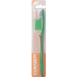 Daycare Brosse à Dents Eco Soft 1ut