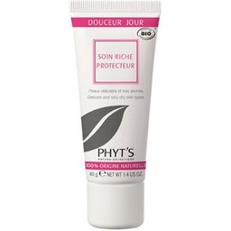 Soin Riche Protecteur 40g