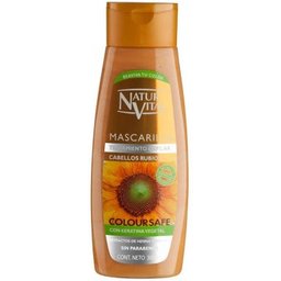 Masque Blond Coloursafe 300ml