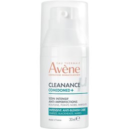 Cleanance Comedomed+ Concentré Anti-Imperfections 30ml