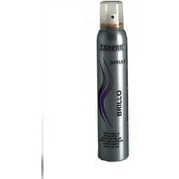 Brillo Cabello 250ml