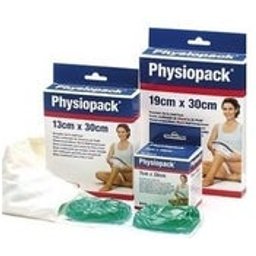 Physiopack 16cm X 26cm