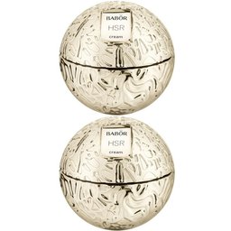 HSR Lifting Crème Anti-Rides