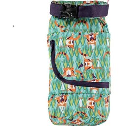 Sac Étanche Cheetah 1ut
