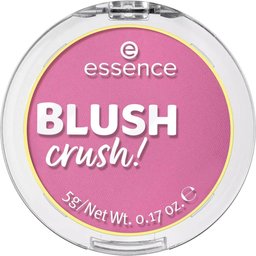 Blush Crush! Powder Blush 60 Lovely Lilac 5g
