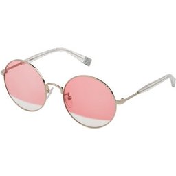 Gafas de Sol SFU235-560579 Mujer 56mm 1ud