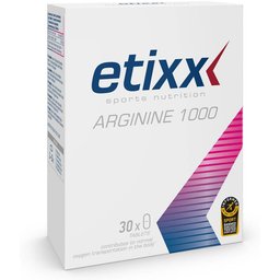 Arginine 1000