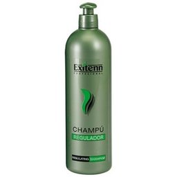 Champú Regulador Graso 1000ml