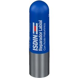 Baume à lèvres réparateur Stick