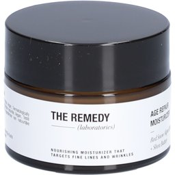 The Remedy Age Repair Moisturizer