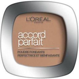 Paris Accord Parfait Polvo Hyaluronic Acid 5D 9g