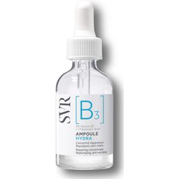[B3] Ampoule Hydra 30ml