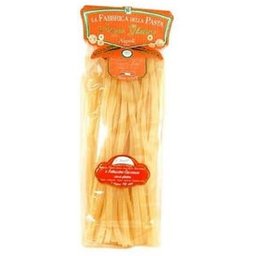 Fettuccine Sans Gluten 500g