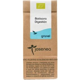 Biotisane Digestion Bio en Vrac 40g
