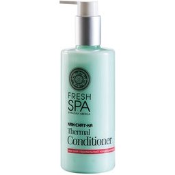 Baume pour cheveux délicats 300ml
