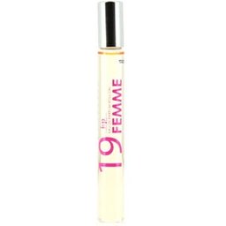 Parfum Femme Roll-on Nº19 10ml