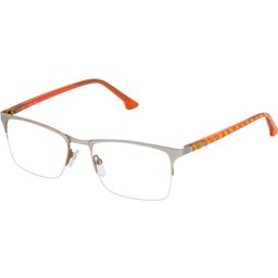 Gafas de Vista Vpl397540S34 Homme 54mm 1ut
