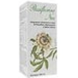 Passiflorine Neo Sirop 200ml