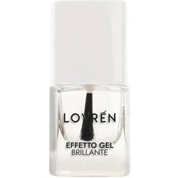 Nc5 Effet Gel Brillant 5ml