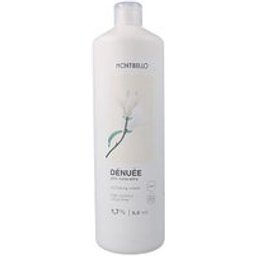 Dénuée Crème Activatrice 55Vol 1.7% 1000ml