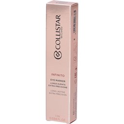 Collistar Infinito Eye Marker - Brown