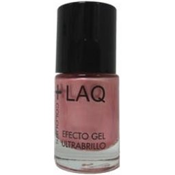 Laq Colours Gel Enamel N.215
