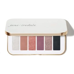 PurePressed Eye Shadow Palette Pure Basic 1ut