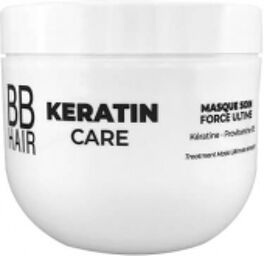Masque Keratin BBHair Care 300ml