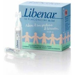 portion individuelle 15 ampoules