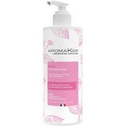 Shampoing Doux 500ml