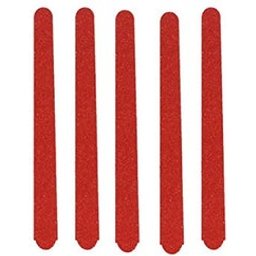 Manupharm Lim Ongl Emer Pmx6 Mf006