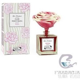 Rafraîchisseur d'air Sakura Scented Flower 90ml