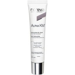 Alpha Km Antia Ntt 50ml