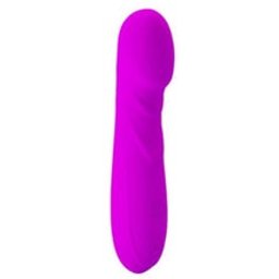 Smart Mini Vibrator Reuben 1ut